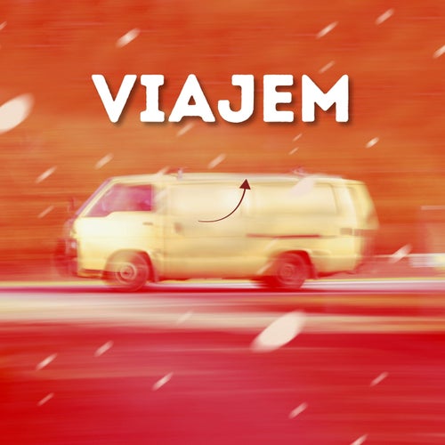 Viajem