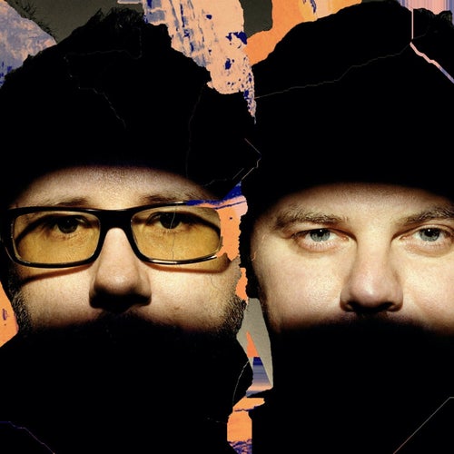 The Chemical Brothers Profile