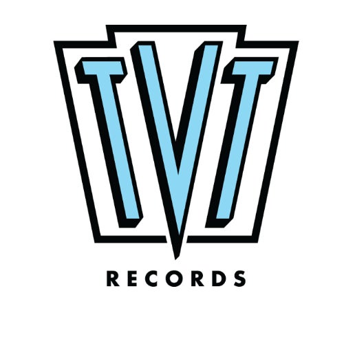 TVT Records Profile