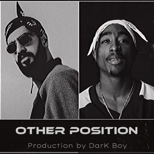 Other Position (Remix)
