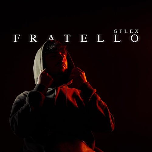 Fratello