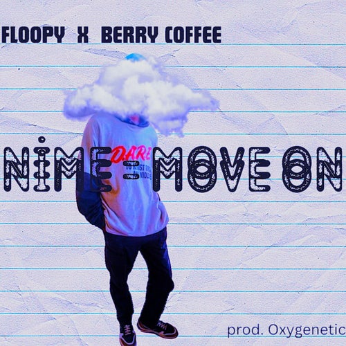 NIME-MOVE 0N (feat. Berry Coffee)