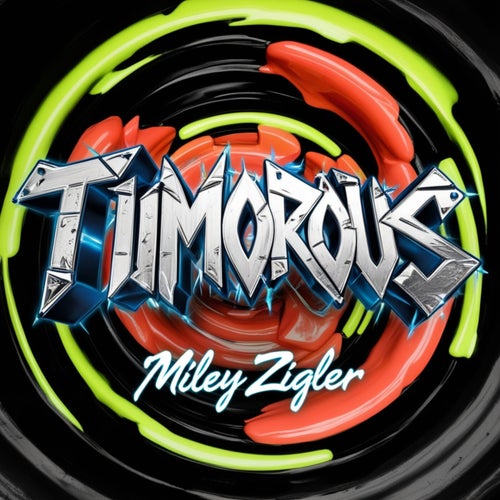 Timorous