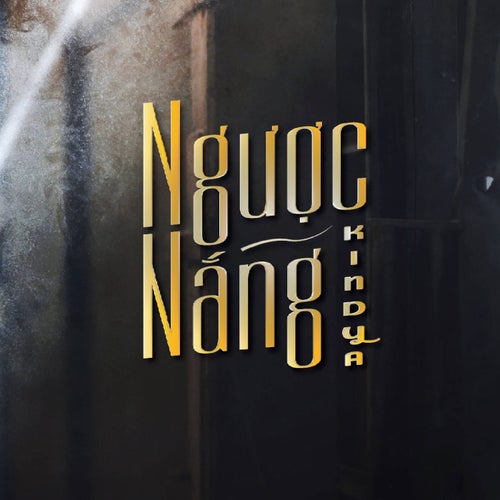 Ngược Nắng