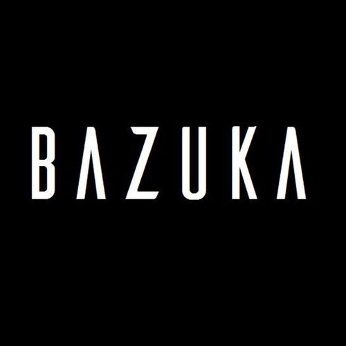 Bazuka Profile