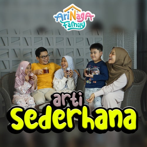 Arti Sederhana