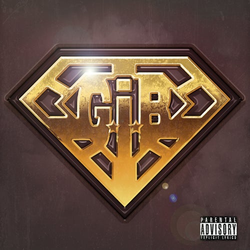 G.I.B (Grime Is Back)