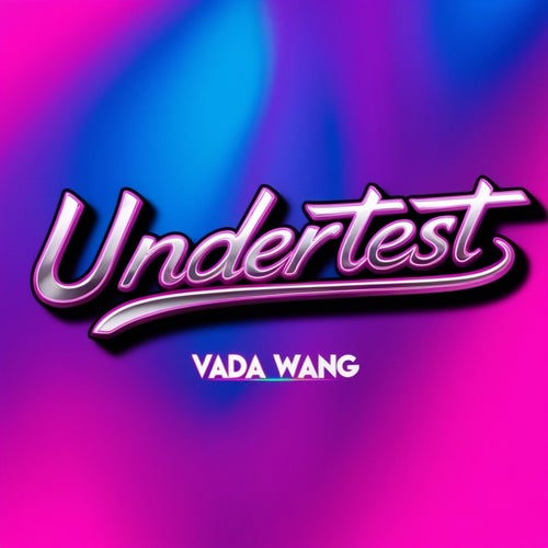 Undertest