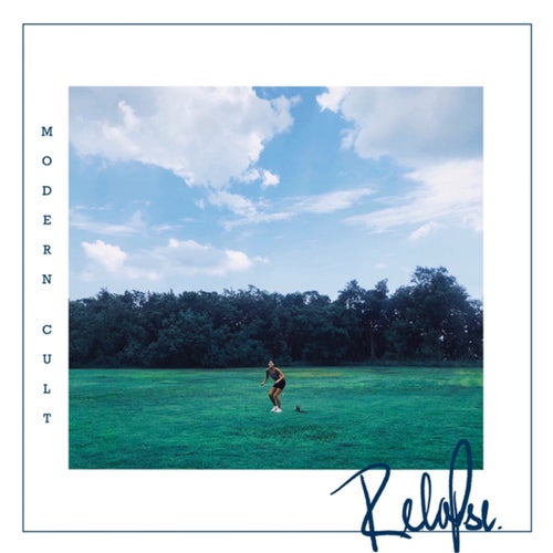 Release of the week