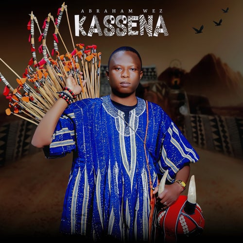 Kasséna