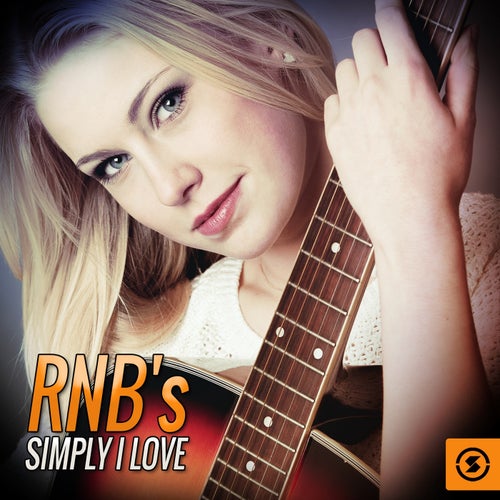 RnB's Simply I Love
