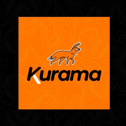 KURAMA s.r.l. Profile
