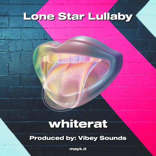 Lone Star Lullaby