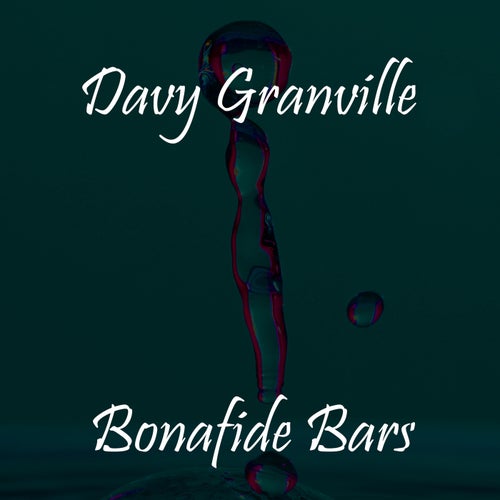 Bonafide Bars