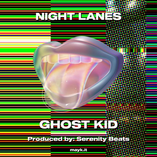 NIGHT LANES