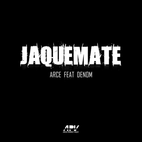Jaque Mate