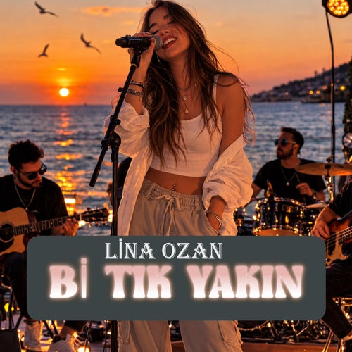 Bİ TIK YAKIN