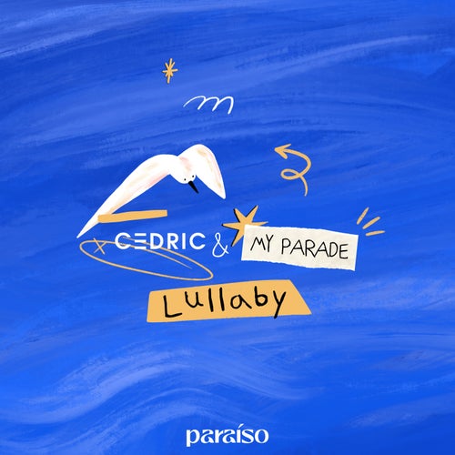 Lullaby