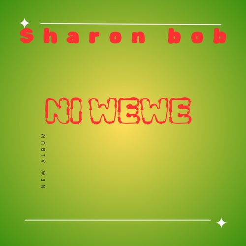 NI WEWE