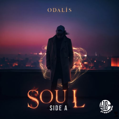 Soul (Side A)