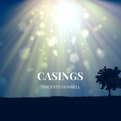 Casings