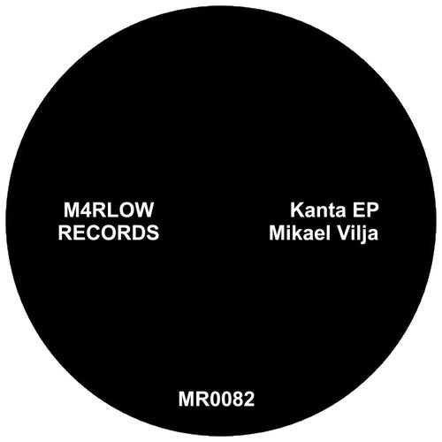 Kanta EP