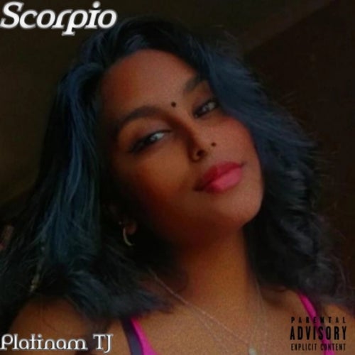 Scorpio