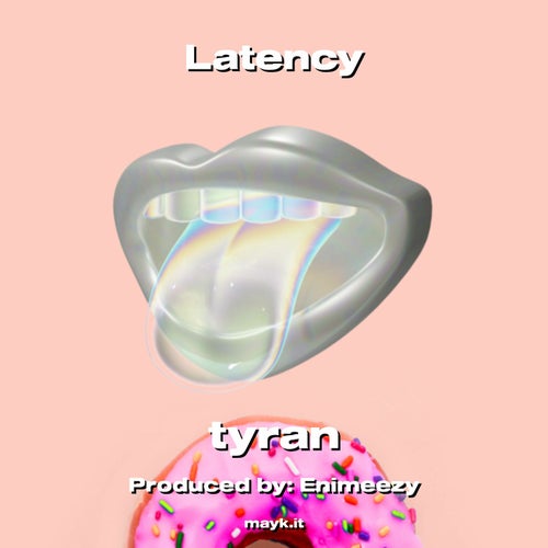 Latency