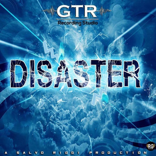 Disaster