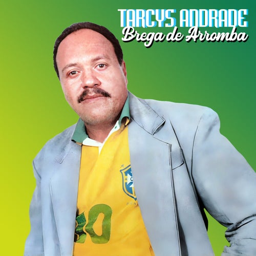 Brega de Arromba