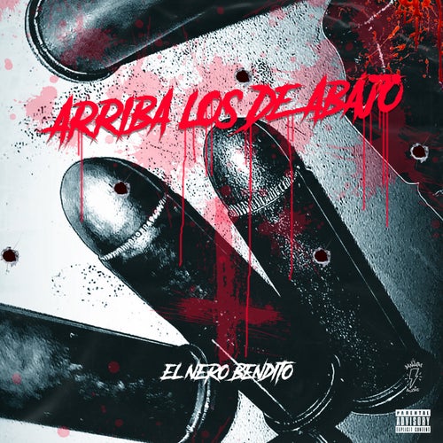 Arriba los de abajo