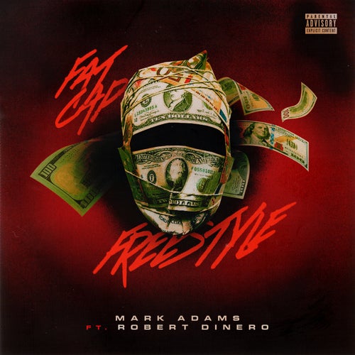 Release of the week