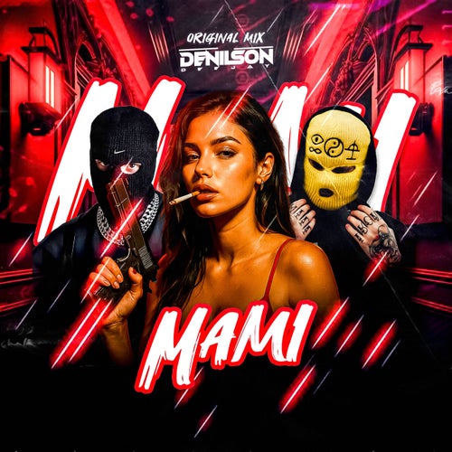 Mami