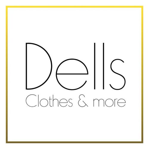 Dells Profile
