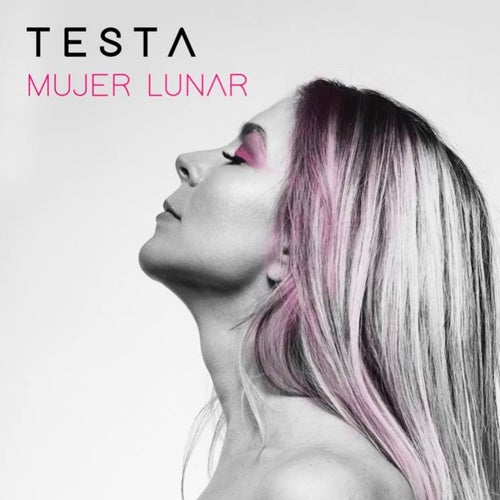 Testa Profile