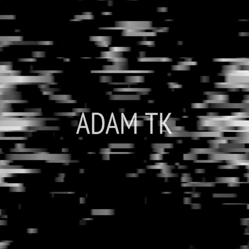 A7
