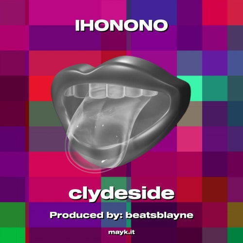 IHONONO