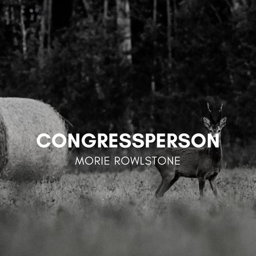 Congressperson