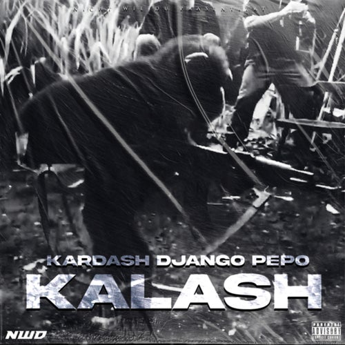 Kalash