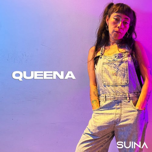 Queena