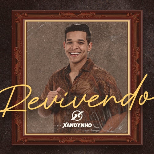 Revivendo