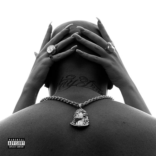 ATTIMI (feat. Maruego)