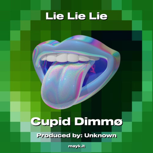 Party Rollin' Up: Unexpected Love & Drugs