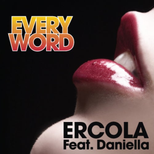 Every Word