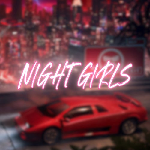 Night Girls