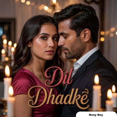 Dil Dhadke