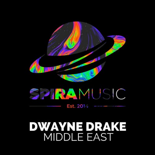 Middle East