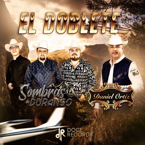 El Doblete