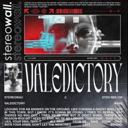 Valedictory