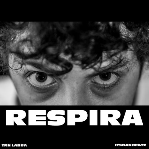 RESPIRA